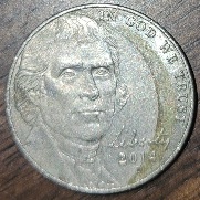 2014-Nickle-Shading-Or-Strike-Error?