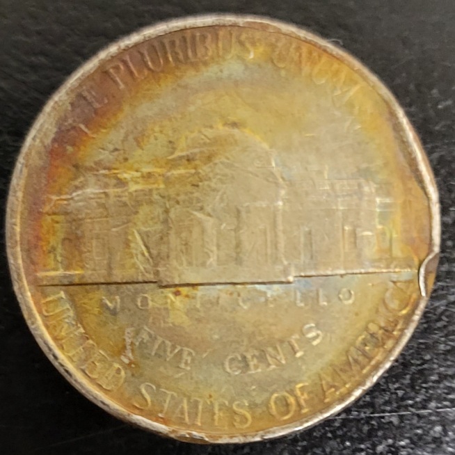 Possible-1994-Annealed-Nickle?