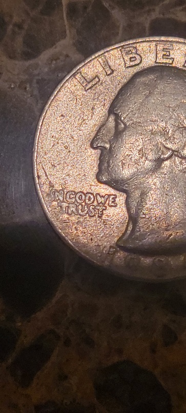 1984-P-Quarter-In-God-We-Trust-Error?