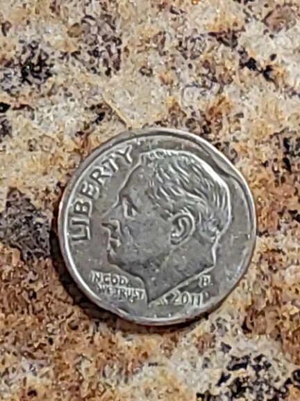 2011-Dime-Error-Double-Strike?