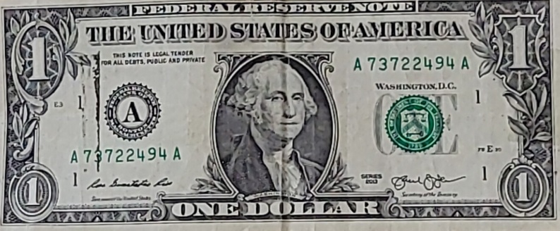 2013-$1-Note-Ink-Error