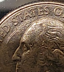 2013-Fort-Mchenry-Maryland-Quarter-Error?