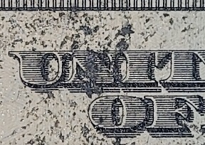 Does-This-$20-Bill-Have-An-Ink-Error?