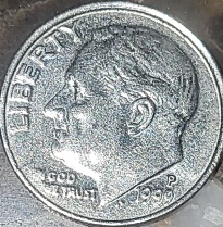 1999-P-Dime-In-God-We-Trust-Error-Or-Wear?