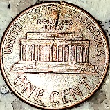 1991-D-Penny-Die-Crack-Or-Lamination-Error?