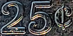 2023-Edith-Quarter-Die-Chip-Error