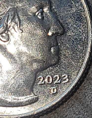 2023-Edith-Quarter-Die-Chip-Error