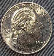 2023-Edith-Quarter-Die-Chip-Error