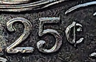 2023-Edith-Quarter-Die-Chip-Error