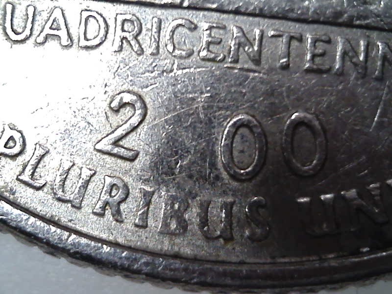 Missing-Digit-In-The-Date,-Virginia-State-Quarter,-Anybody-Seen-This-Before?