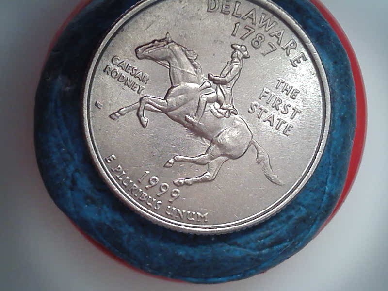 Delaware-Quarter-�greaser�?-What-Would-Cause-This-Anomaly?