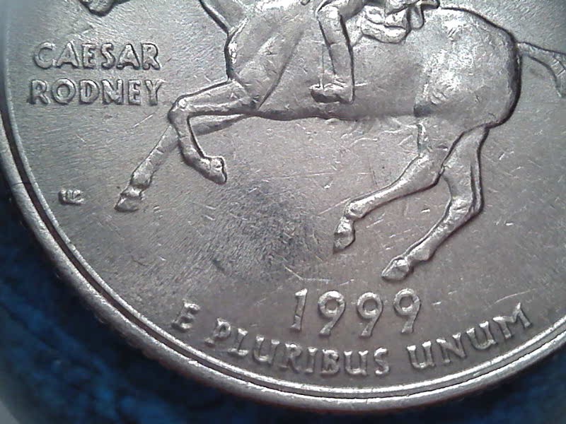 Delaware-Quarter-�greaser�?-What-Would-Cause-This-Anomaly?