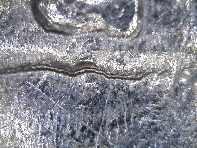 Delaware-Quarter-�greaser�?-What-Would-Cause-This-Anomaly?