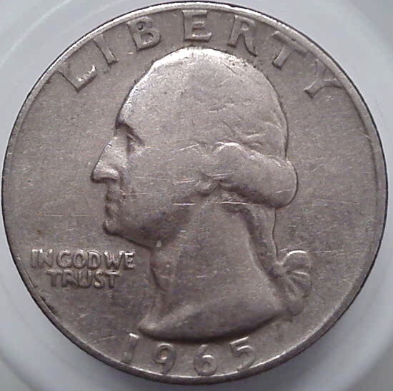 Any-Value-In-This-1965-Quarter-With-Decent-Doubling?