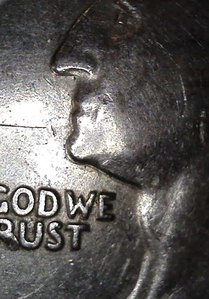 Any-Value-In-This-1965-Quarter-With-Decent-Doubling?