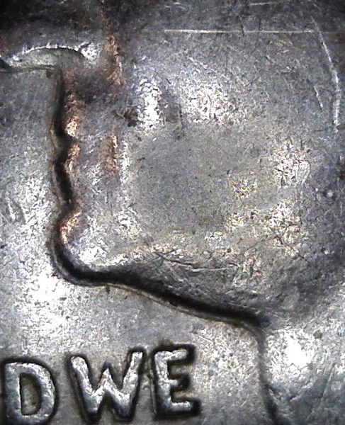 Any-Value-In-This-1965-Quarter-With-Decent-Doubling?