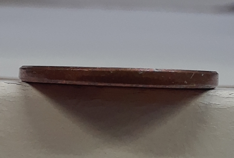 Lincoln-1969-D-Penny-For-Grading-Please