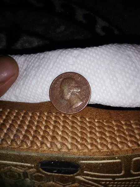 1974-Quarter-Possible-Wrong-Planchette