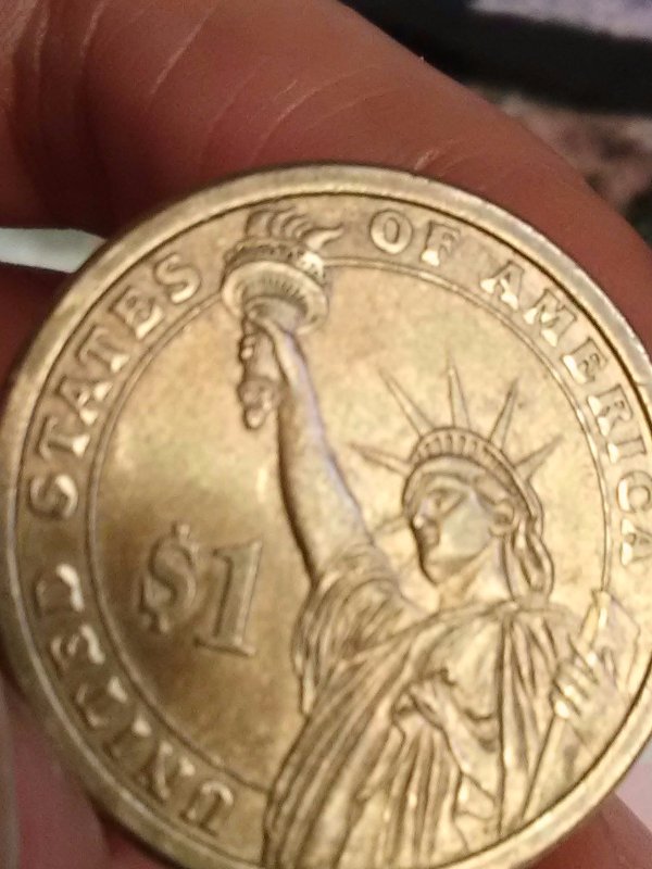 Jefferson-Dollar-Coin-Possible-Error