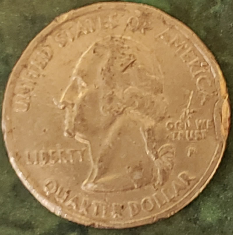 Damaged-Coins-Washington-Quarters?--Help-Would-We-Great