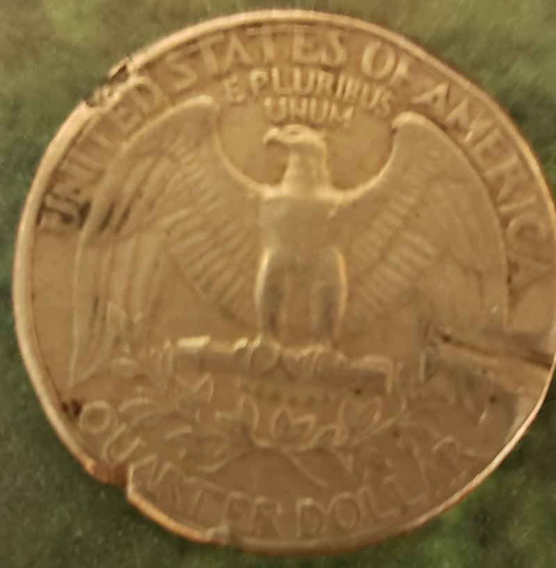 Damaged-Coins-Washington-Quarters?--Help-Would-We-Great