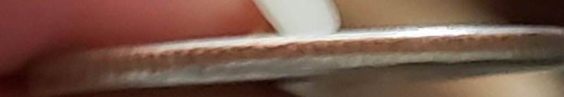 State-Quarter-With-High-Rim?