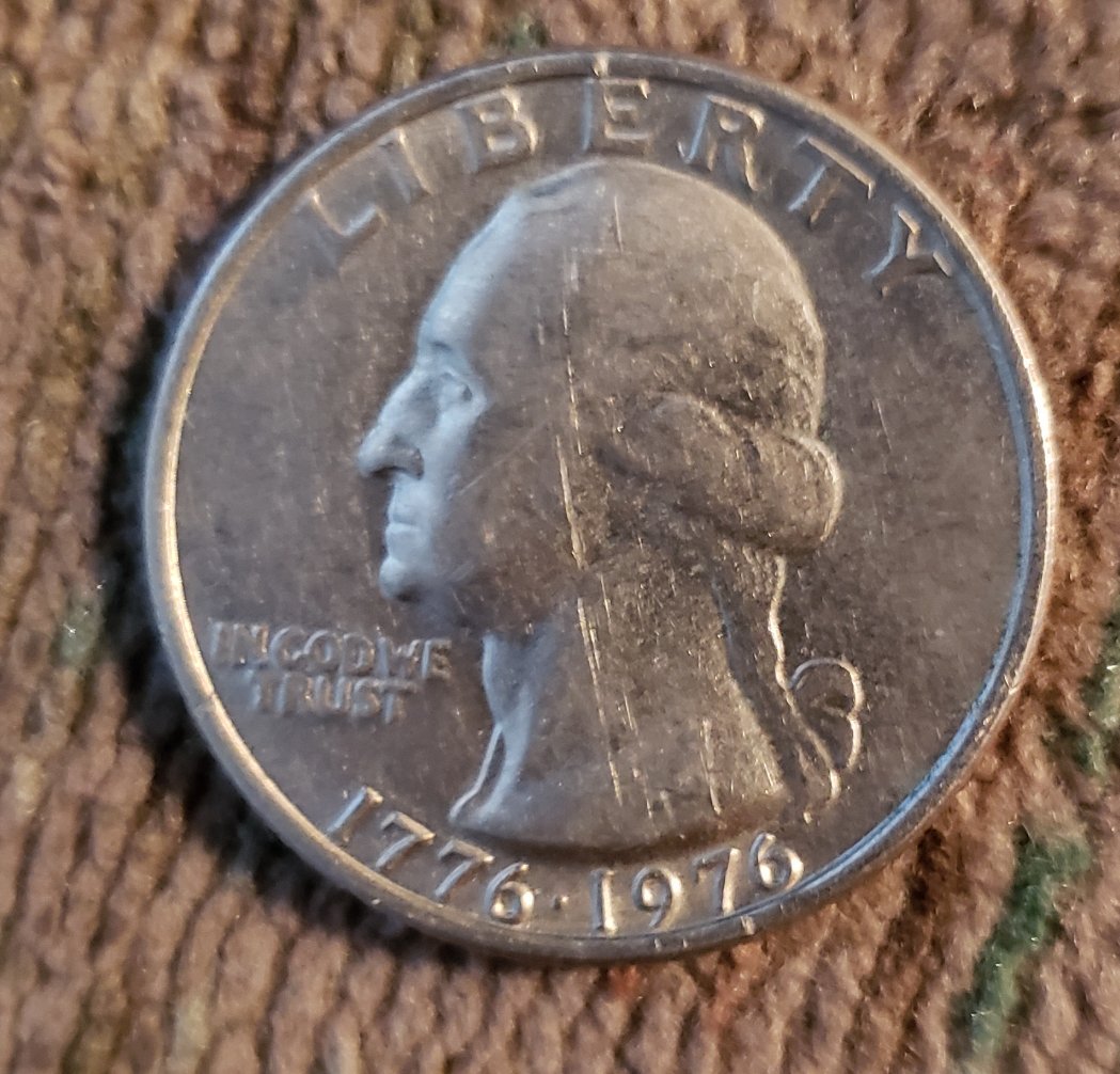 In-Centennial-Quarter-Error?