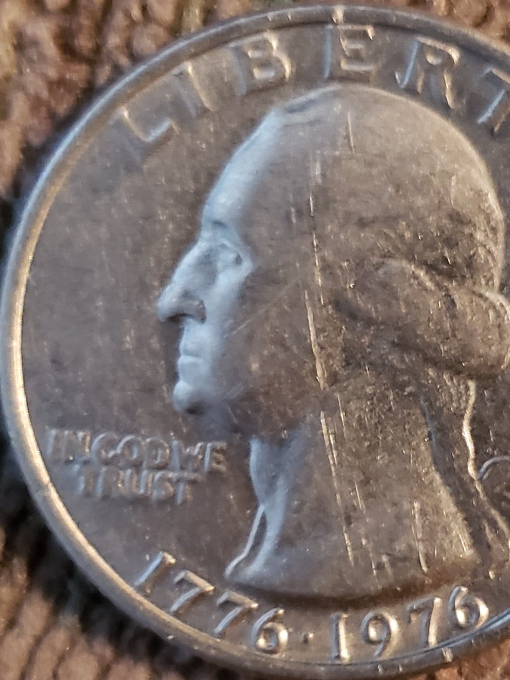In-Centennial-Quarter-Error?