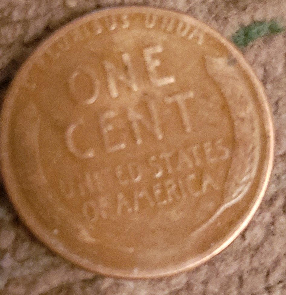 1936-Penny-Is-This-Post-Damage?