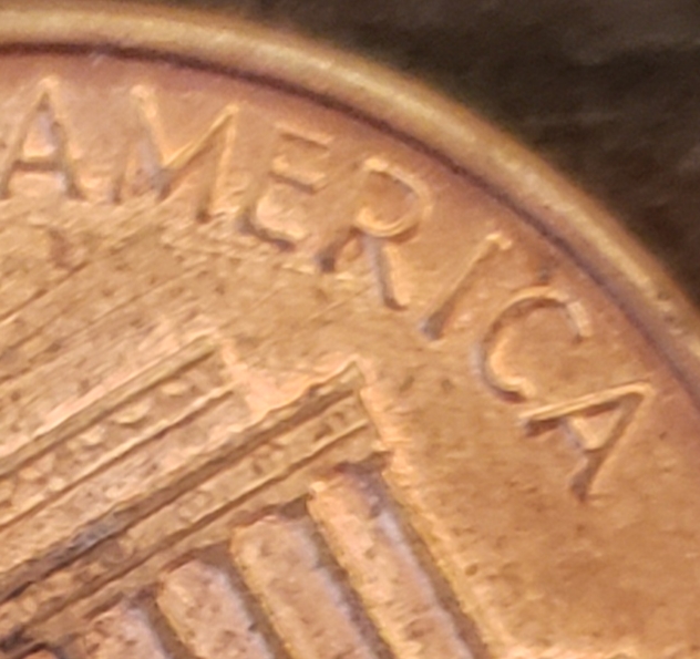 Is-This-A-DD?-1968-Penny-Still-Learning