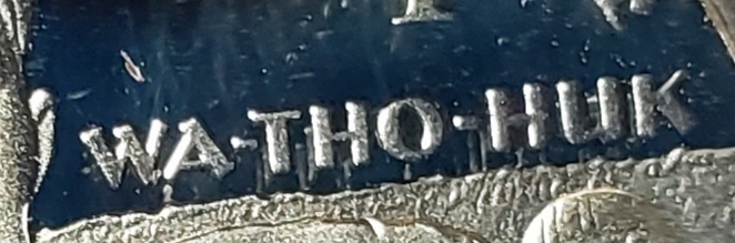 Brand-New-2018-Dollar-Proof-Letters-Mirrored?