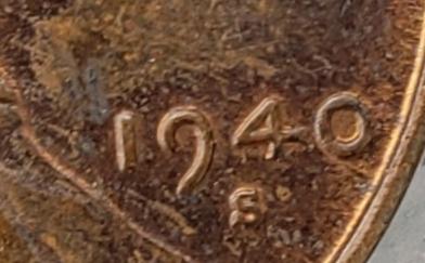 Wheat-Penny-Errors?-Trying-To-Learn-To-Find-DD