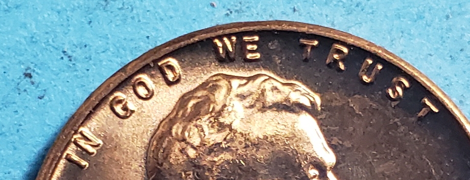 1959-LMC-Found-2-That-Look-Like-Doubling?--Words-Look-Blurry