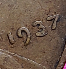 1937-LWC-3-Over-2-Date