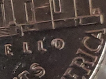 2017-Jefferson-Nickel-Double-O-Die-Or-Machine?-Edited