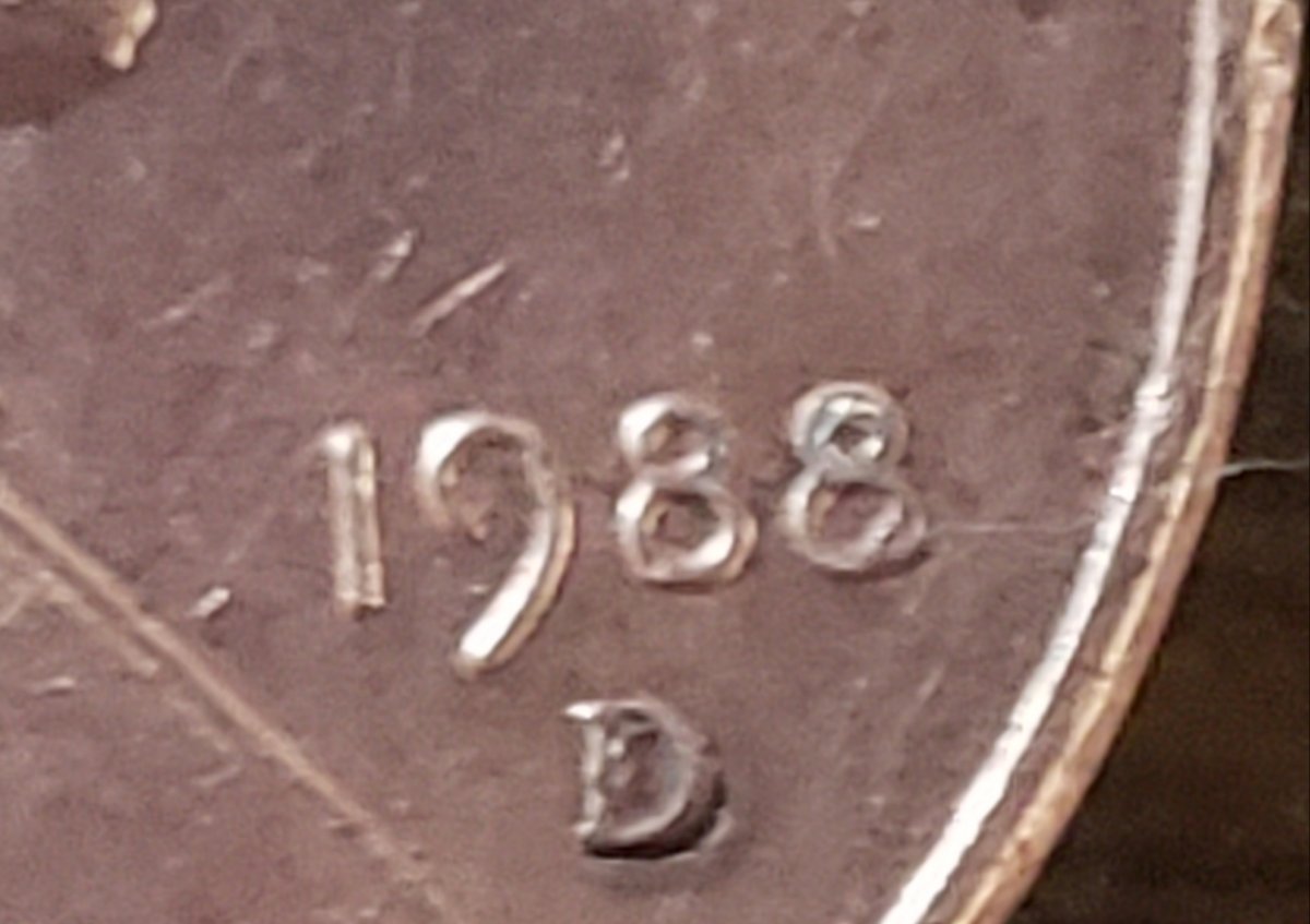 1988-LMC-Is-This-MD-On-The-Date?