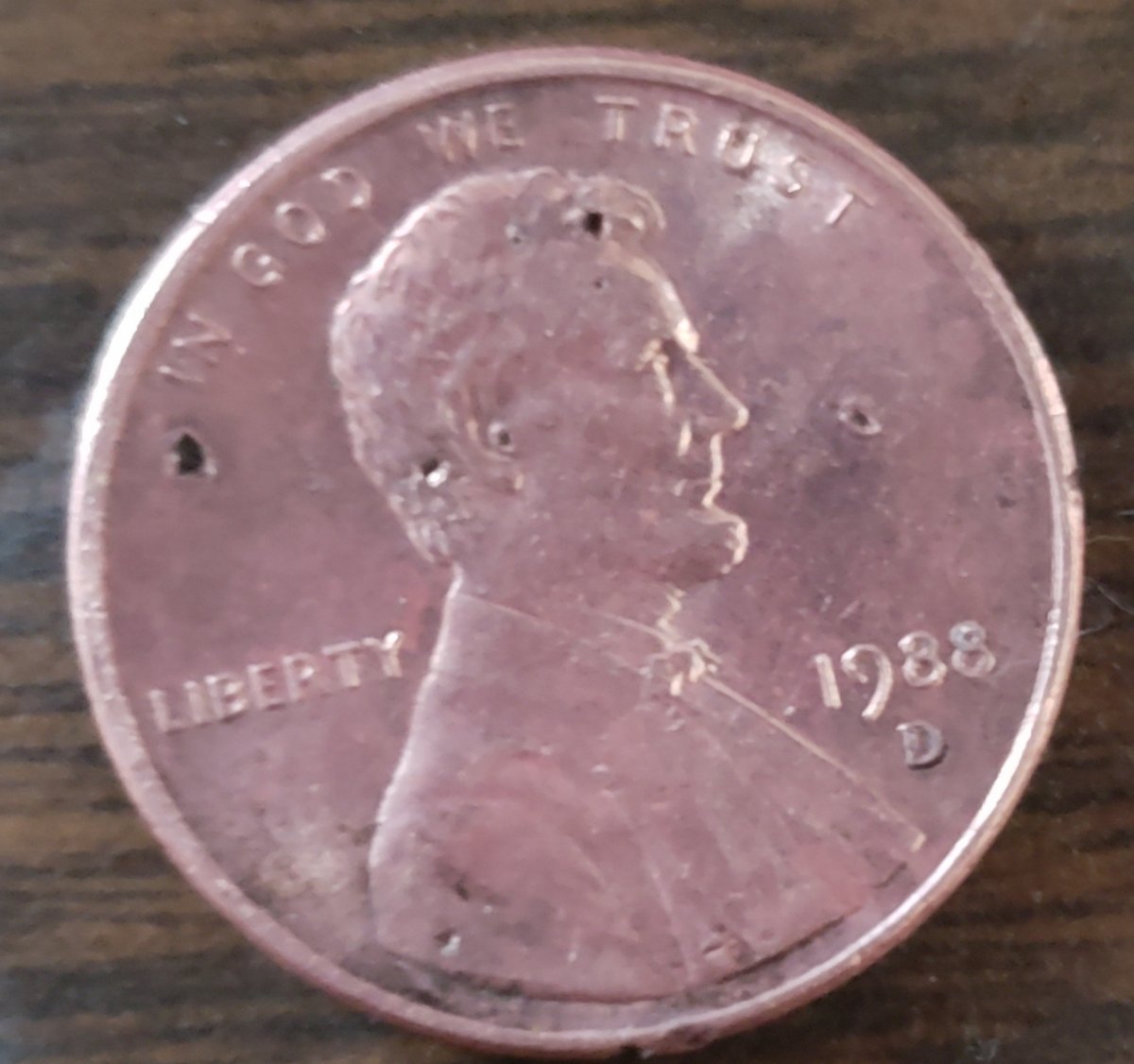 1988-LMC-Is-This-MD-On-The-Date?
