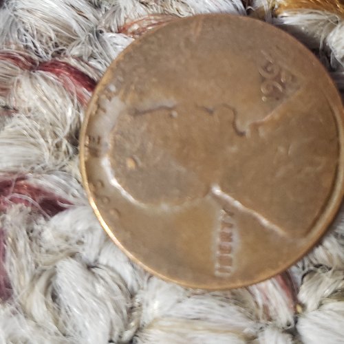 Found-This-Penny-Any-Input-Would-Be-Great