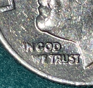 1984-P-Roosevelt-Dime