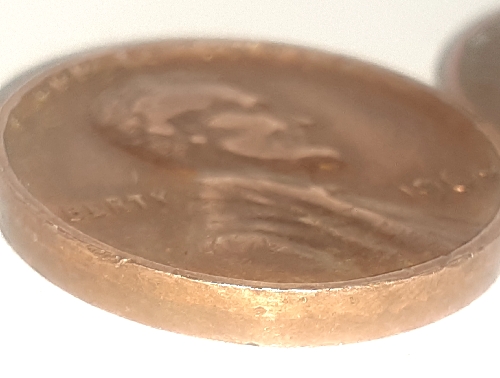 HI-I'm�new-I'm�casi-I-Have-Alot-Of-Questions--About-My-Penny-Question