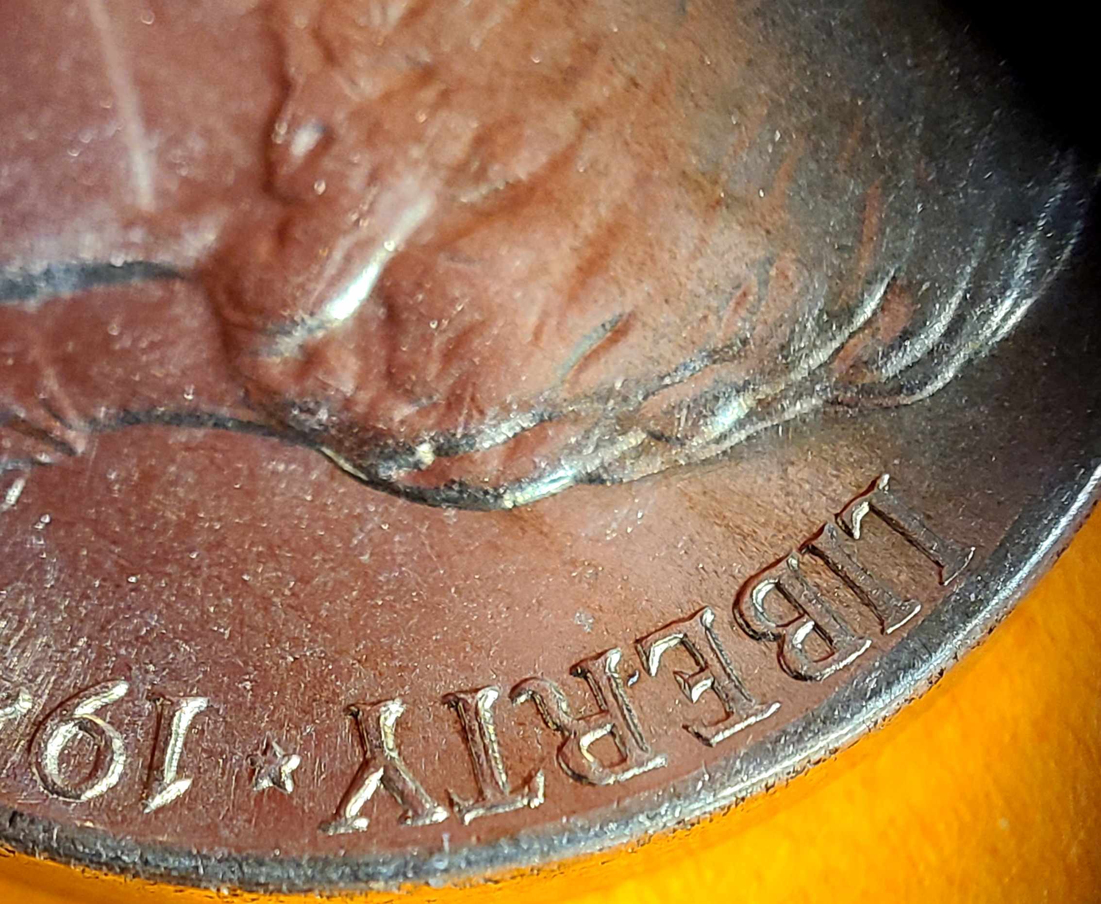 What-Type-Of-Doubling-Would-Best-Describe-This-1947-S-Jefferson-Nickel?