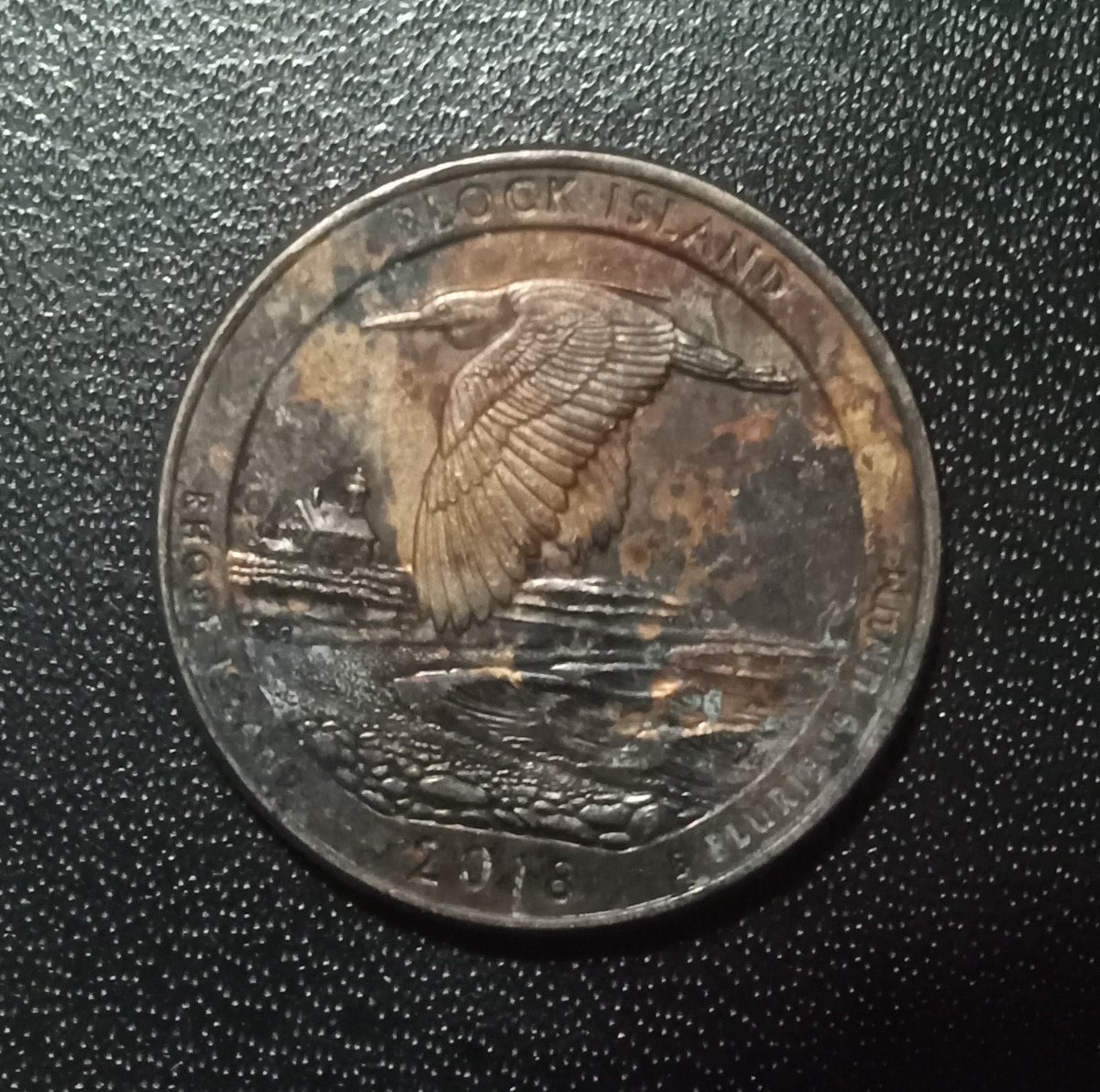 2018-Gold-And-Silver-Quarter