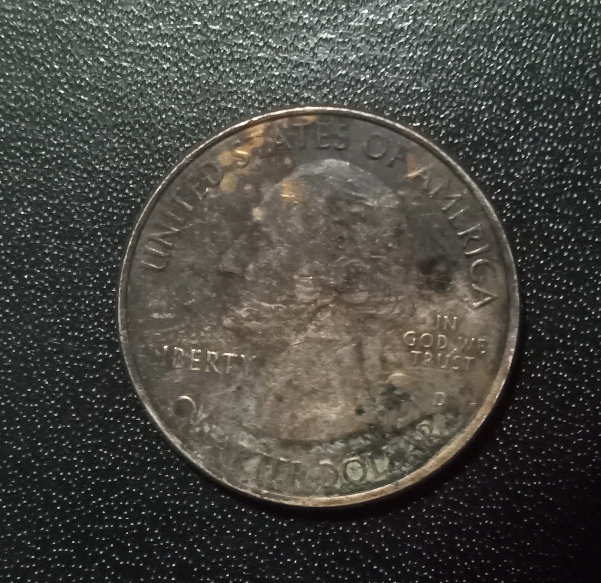 2018-Gold-And-Silver-Quarter