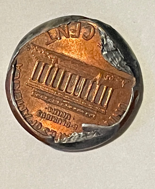 Are-These-Error-Coins