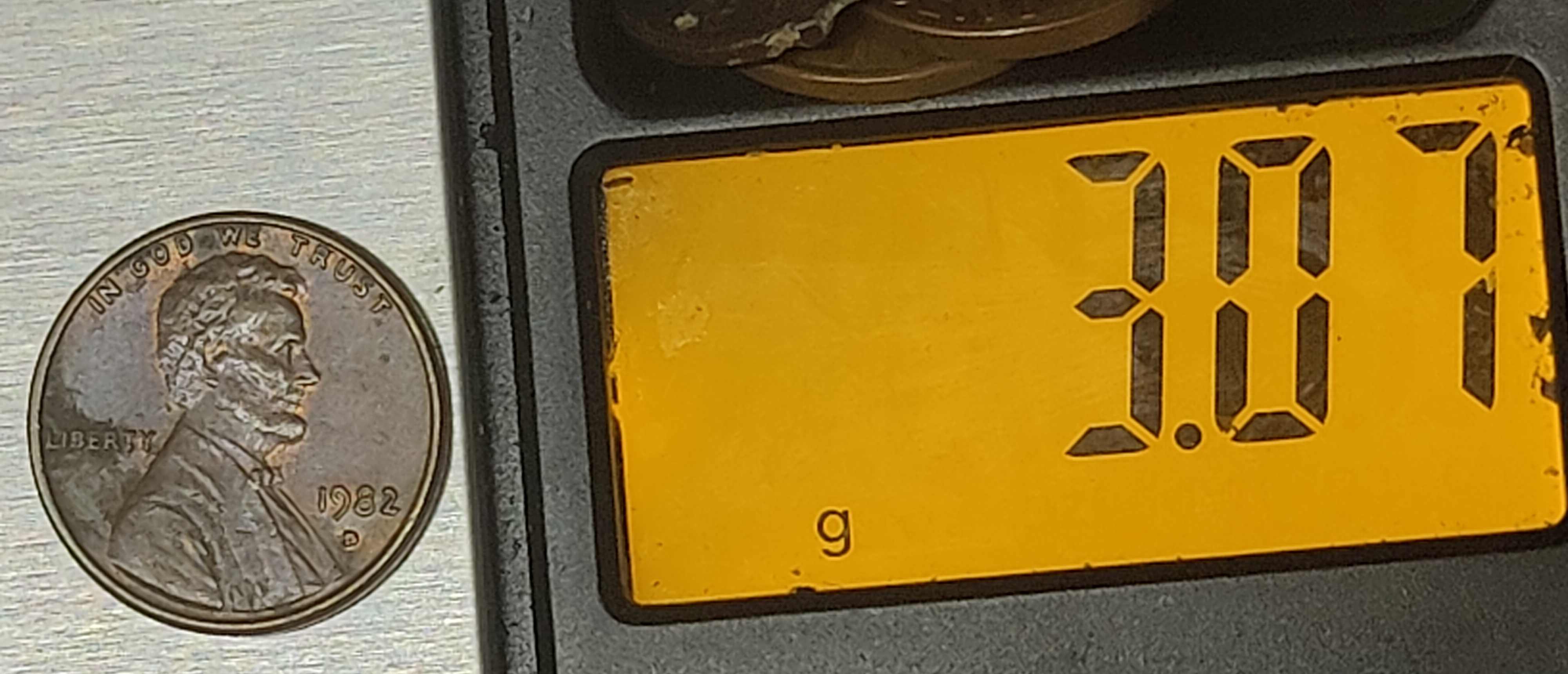 Could-This-Be-The-Fabled-1982-D-Small-Date-Copper-Penny?