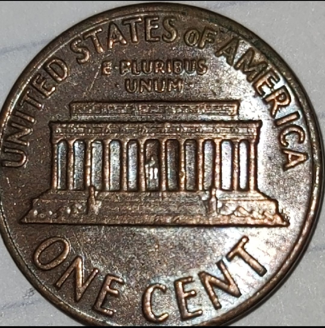 Could-This-Be1969-Possible-Proof-Missing-S?-Possibly-Grade-Worthy?
