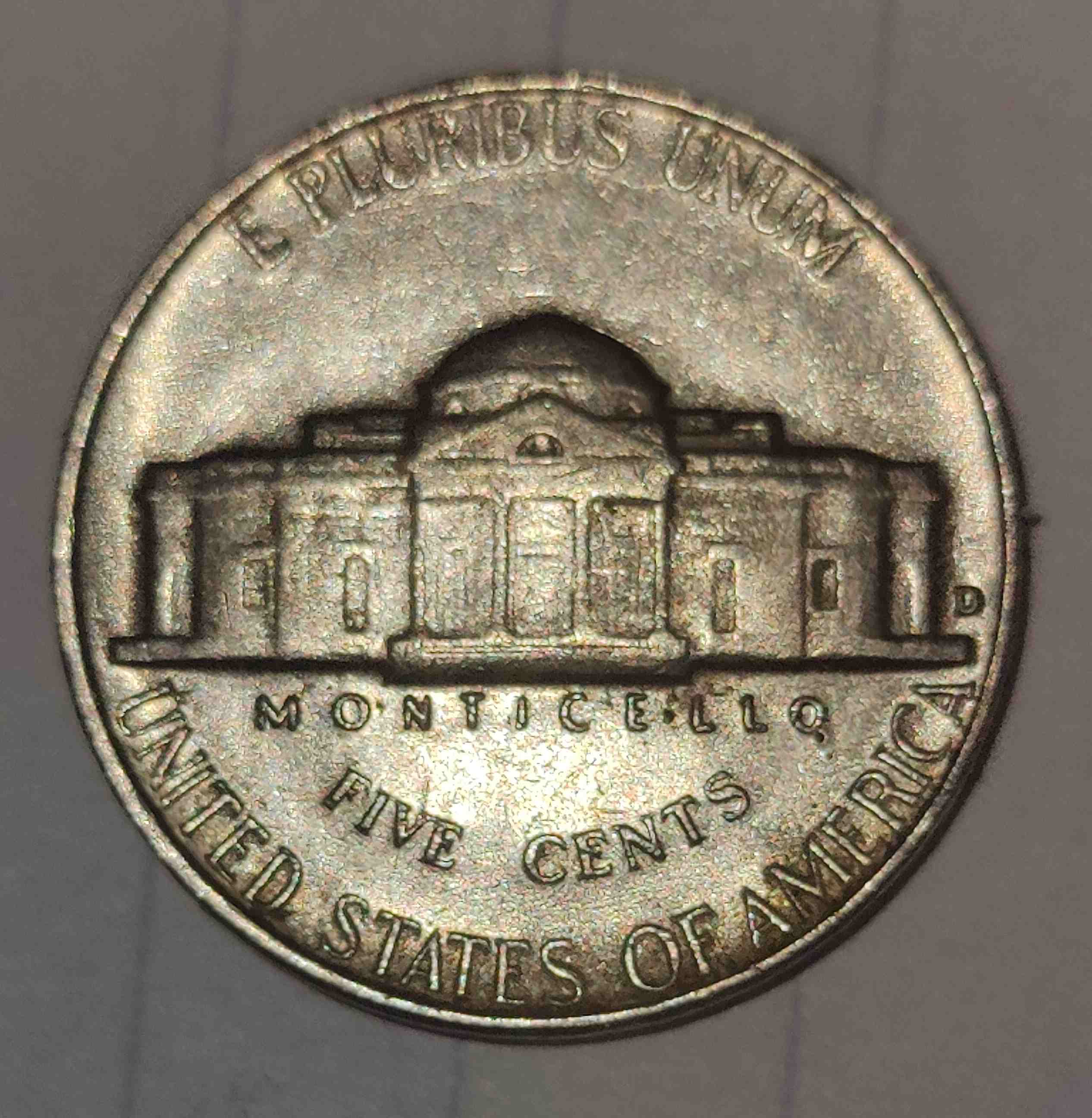 Is-This-1964-Worth-Anything?-Is-It-Full-Steps-Nickel