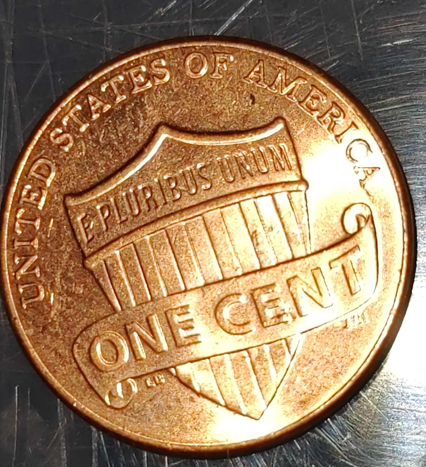 2021-Penny-Is-This-A-DDO-And-A-DDR-Or-Is-This-Machine-Doubling?