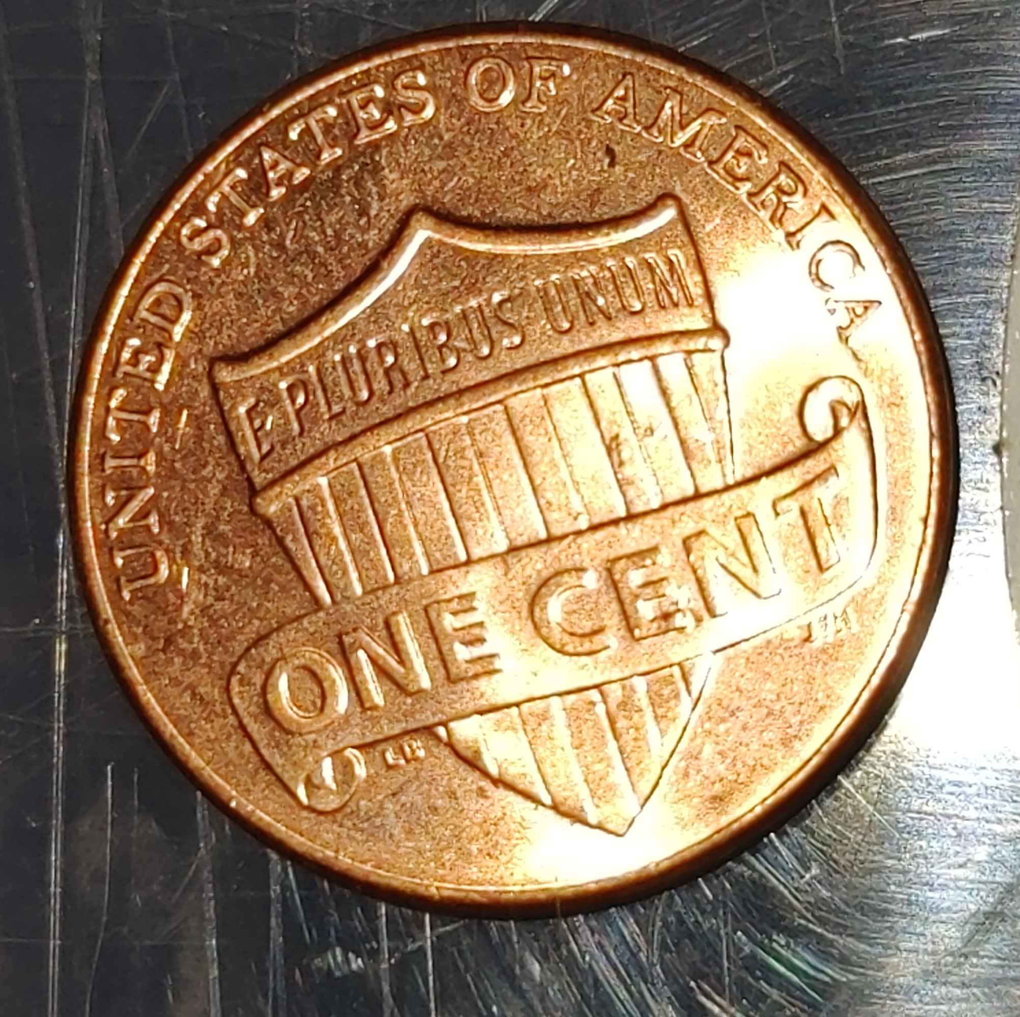 2021-Penny-Is-This-A-DDO-And-A-DDR-Or-Is-This-Machine-Doubling?