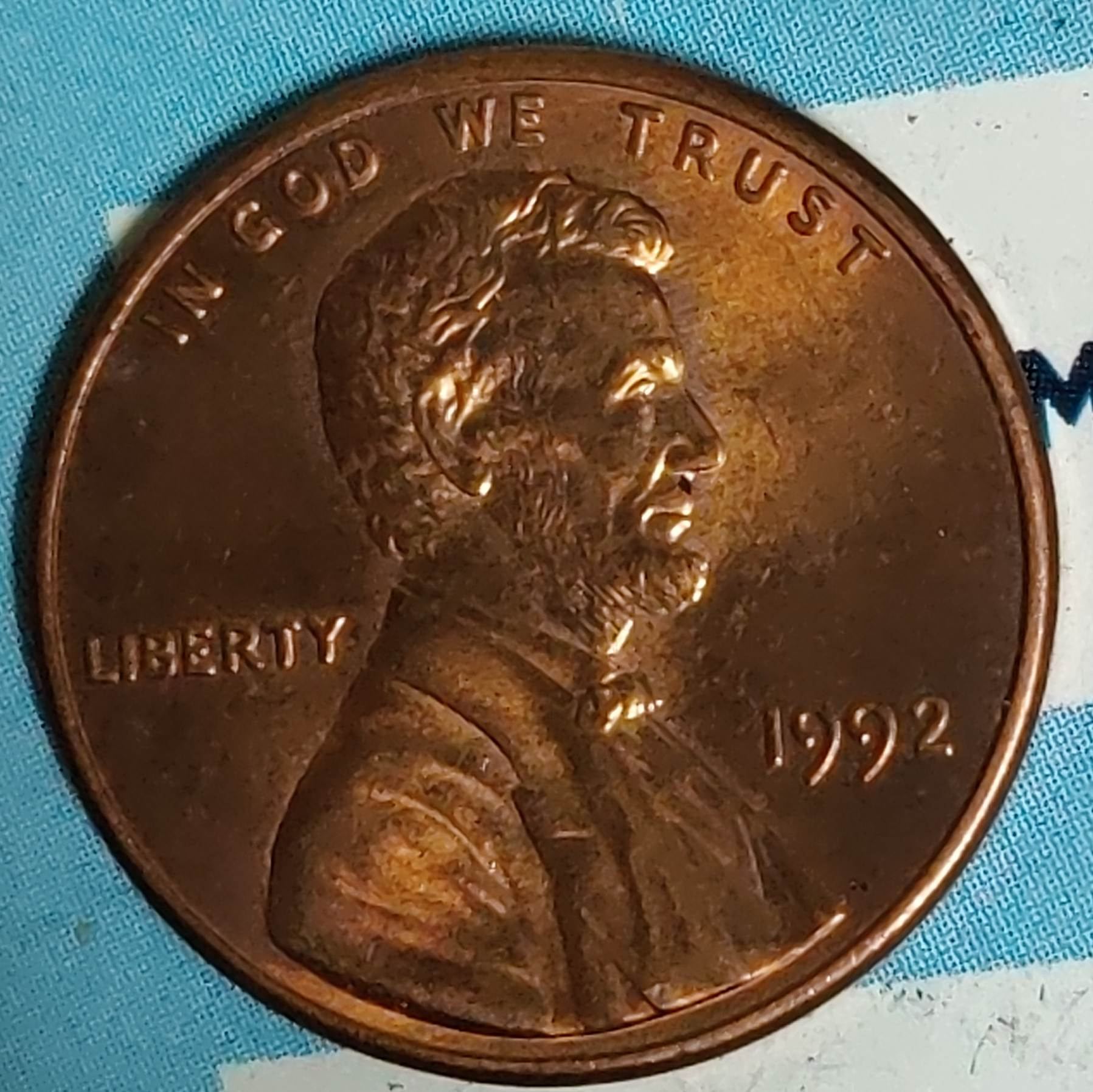 Is-This-1992-Penny-Worthy-Of-Grading?